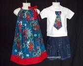 Spiderman dress Birthday Party outfit boy super heros twins brother sister party girl available in size 3m 6m 9m 12m 18m 2t 3t 4t 5t 5 6