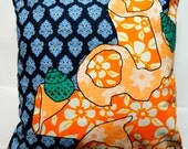 Custom Item - Sea Snails
