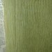 Green Handmade Paper Journal Scrap Book
