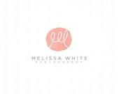 Custom Photography Logo - Photography Watermark