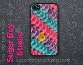 Peeps Chicks, iPhone 4, 4s, 5, Case, Samsung Galaxy S3, Samsung Galaxy Note 2, Blackberry 9900, iPod Touch