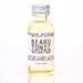 100% Natural Beard Tonic. Beard Oil. Fathers Day Gift. Beard Conditioner.