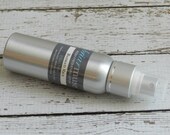 Basmati Rice Room Spray