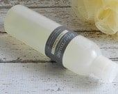 French Vanilla Bath & Shower Gel - 503
