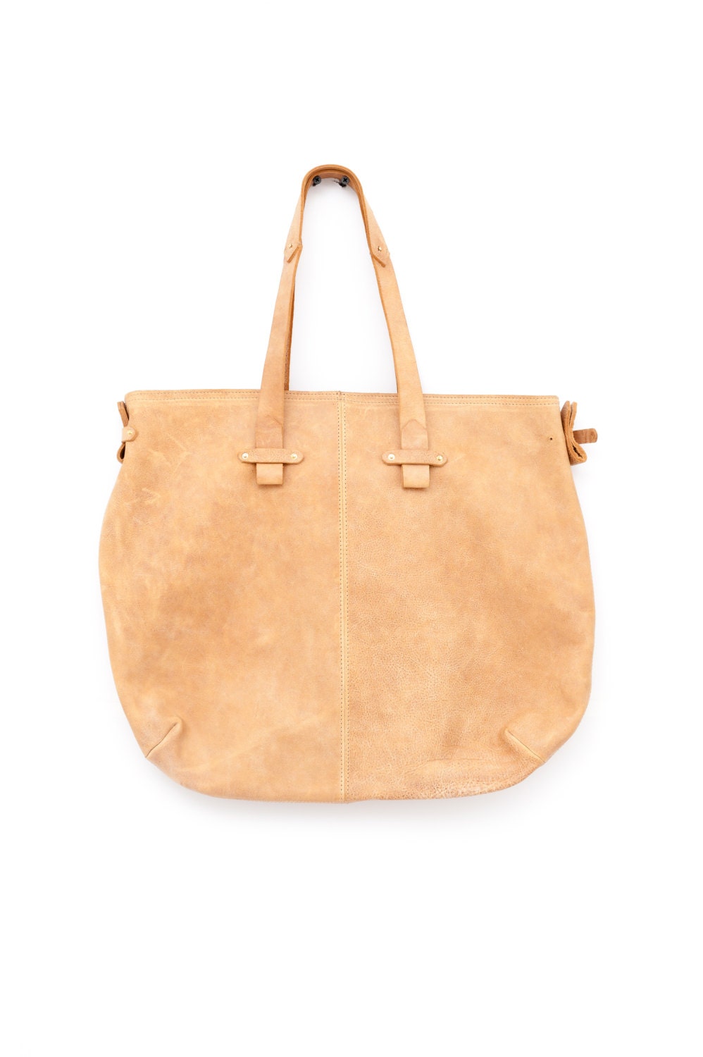 Large Tote bag- Leather tote bags