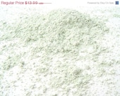 60% OFF SUMMER SALE Redness Reducing Concealer Mineral Makeup - Color Correcting Concealer - 5g Mineral Makeup Vegan Concealer