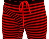 Sexy men Shorts Handmade, Men, Present, Gift Underwear