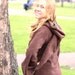 Elven tunic for women- Medieval tunic - SCA - Pixie hoodie -Psy hoodie- festival - pointy hood - hippie hoodie dress