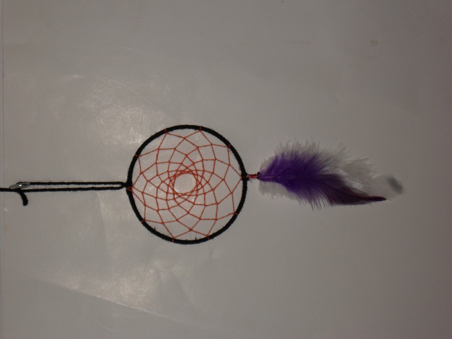 dreamcatcher