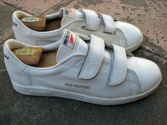 payless shoes for men