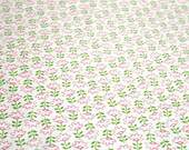 Modern Workshop by Liesl Gibson -  1 Yard
