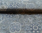 Liberty -Busy Issie C - 1 yard