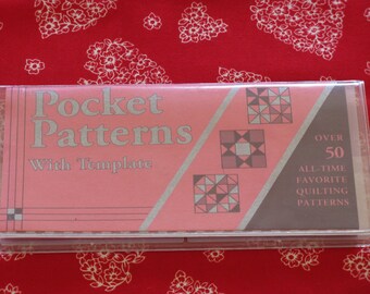 Marti Michell | Magazine Articles | ZoomInfo.com