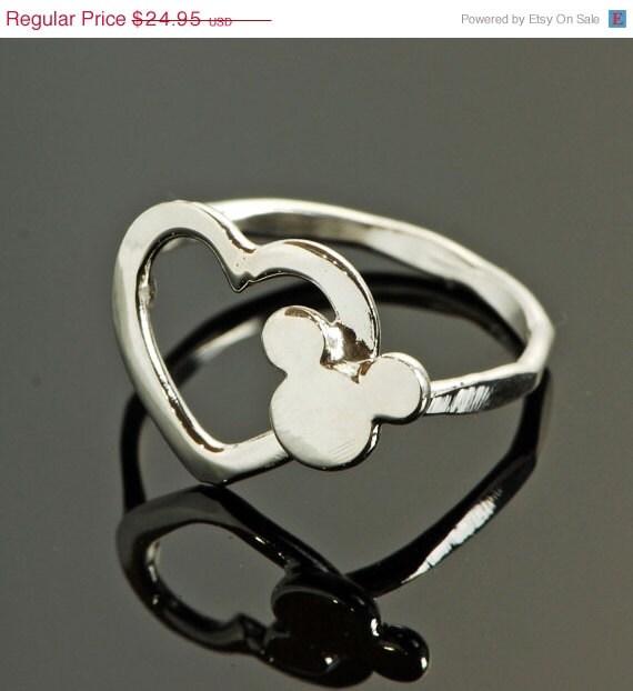 Unavailable Listing on Etsy