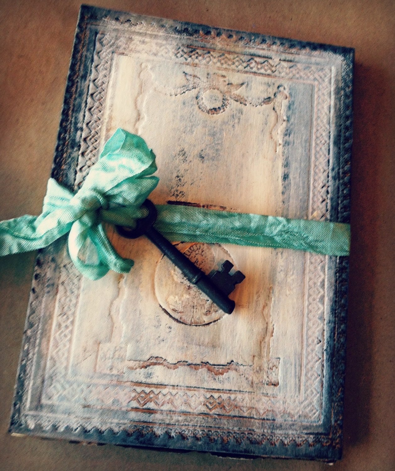 Book Wedding Invitations Invitation Pocketfold Wedding OOAK High End Boxed