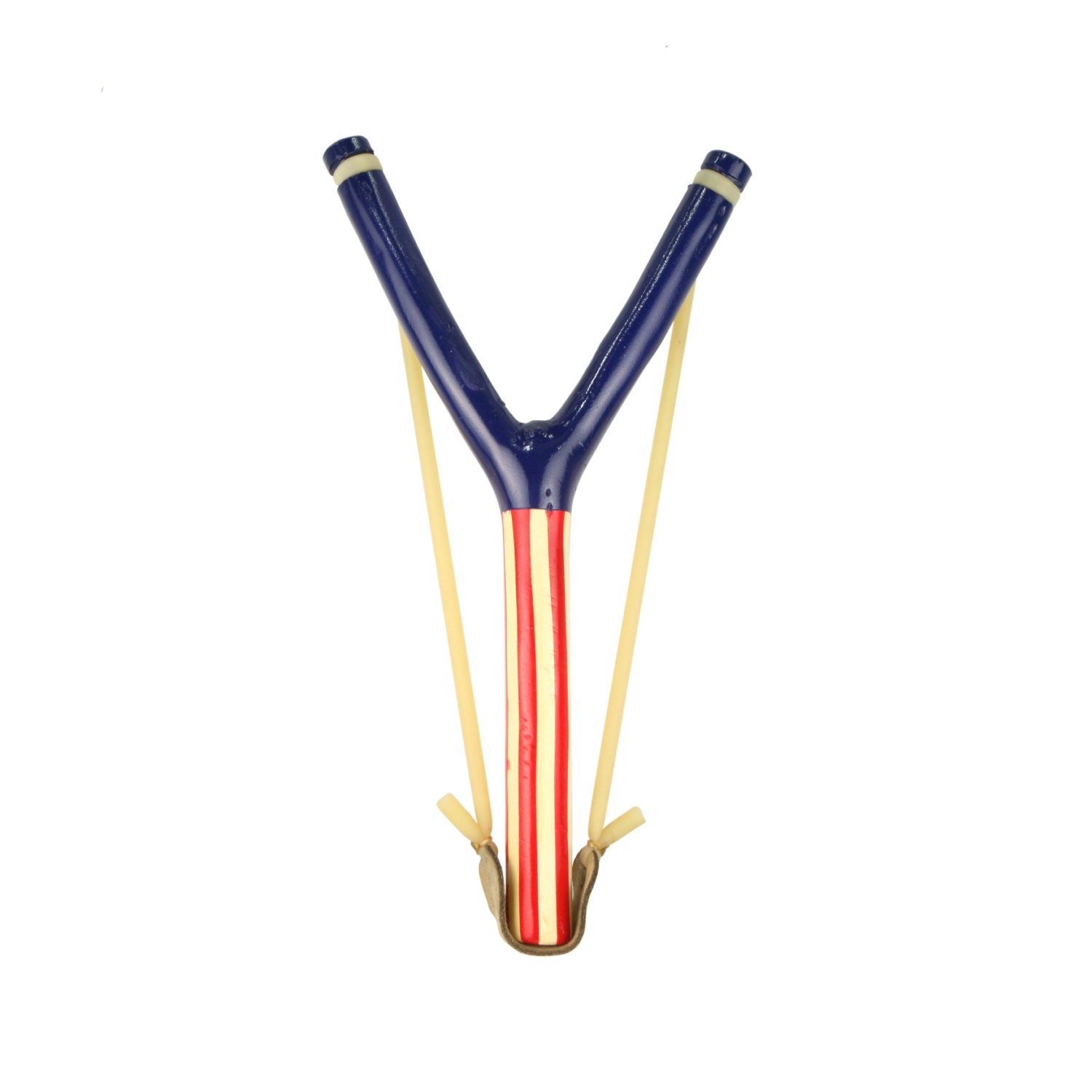 Patriot Slingshot