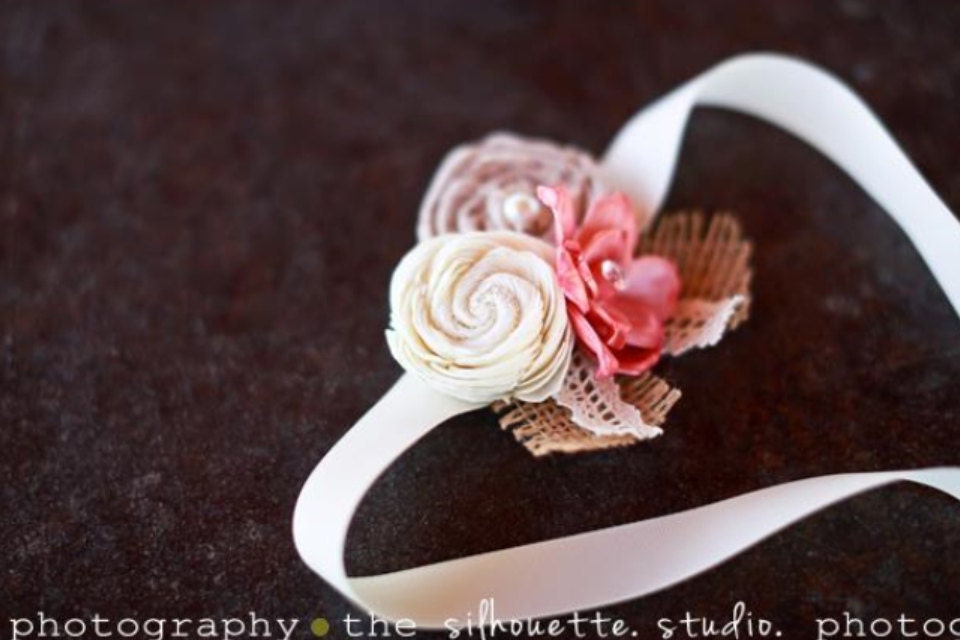 Wedding Corsage Custom Made to Order-Wedding Flowers Mother of the Bride Wedding Party Flowers Rustic Wedding Country Chic Wedding