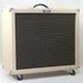 Secret Box, Stash Box, Storage, Side Table - 1970s Crate Club 50 Guitar Amp
