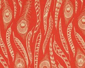 Anna Maria Horner - Field Study - Fine Feathers