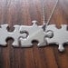 Custom listing for Melissa M