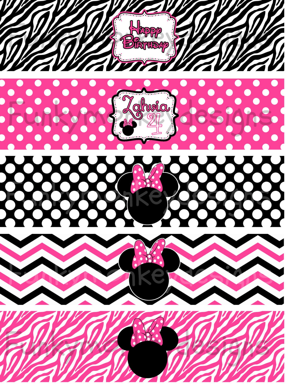 Unavailable Listing on Etsy