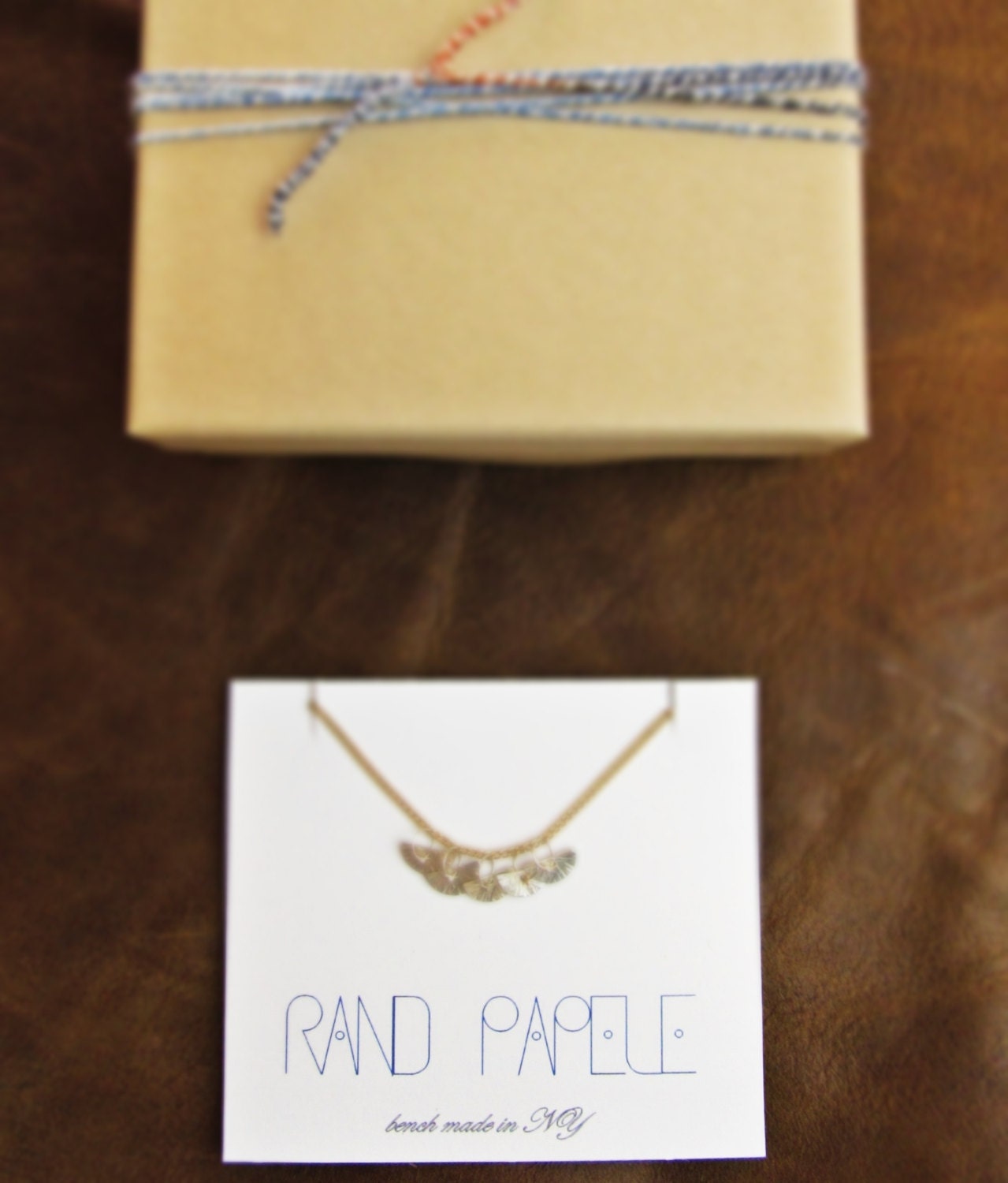 personalized sterling silver necklace custom city state name travel pennant charm