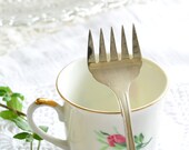 Herring sardine server serving tool vintage Swedish