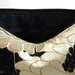 Betty Statement Clutch