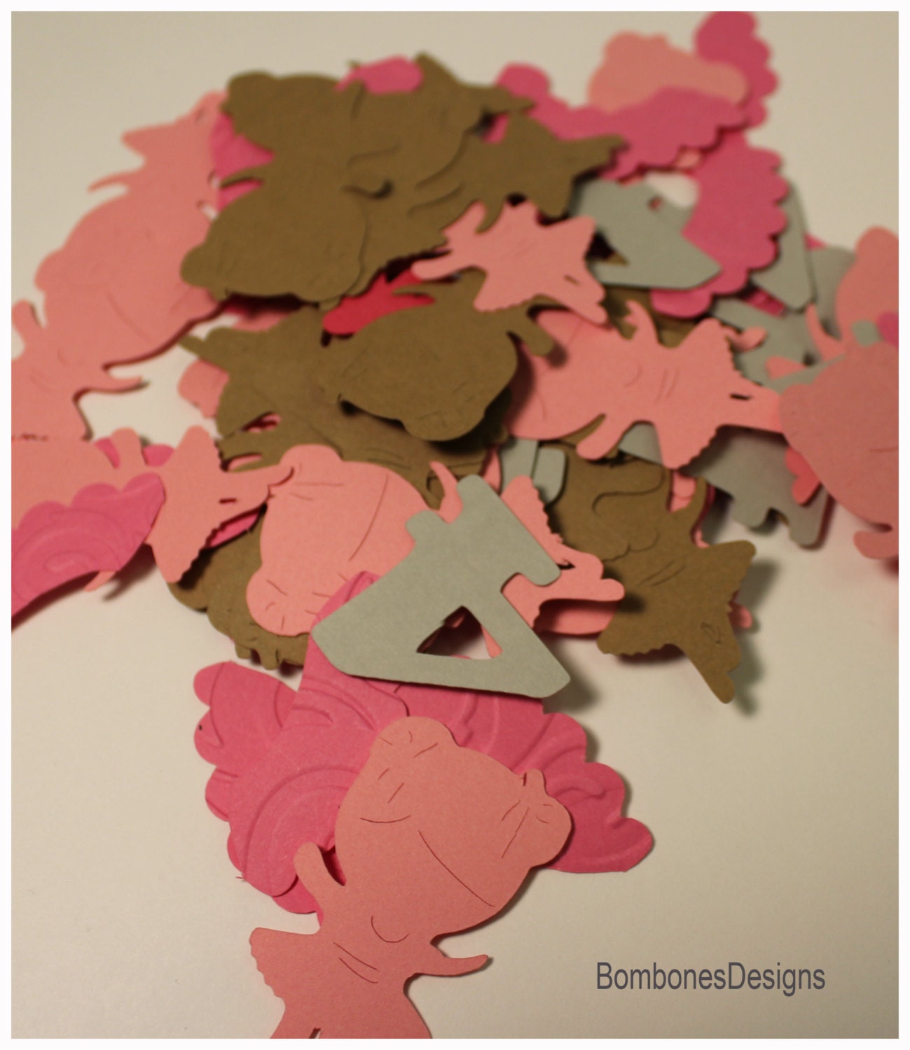 Ballerina Confetti Il_170x135