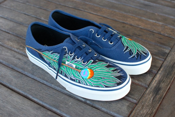 vans piuma vans piuma
