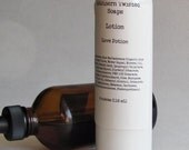 Love Potion Lotion