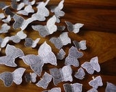 Butterflies (Small)