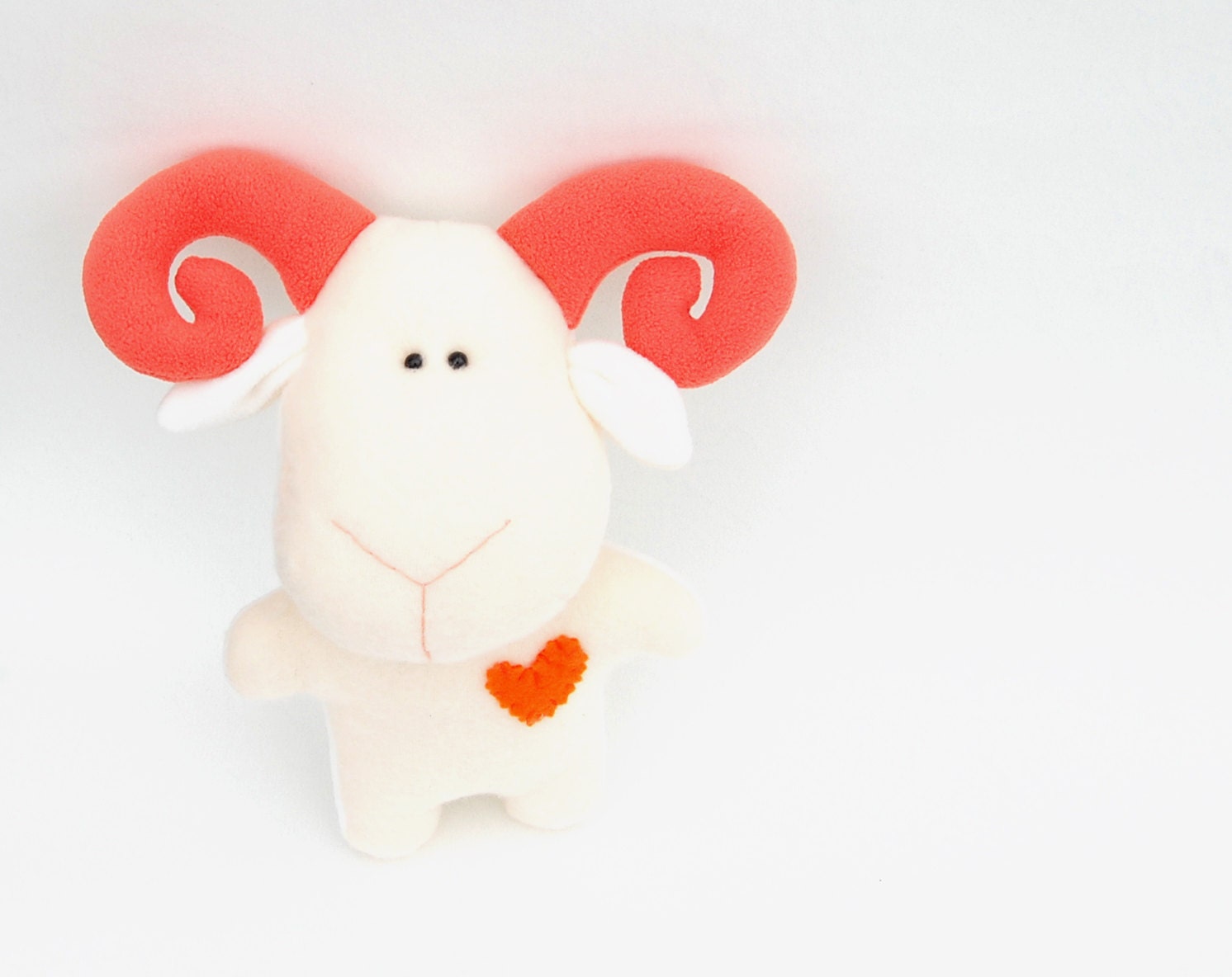 Stuffed kids toy Lamb Plush Toy for children Stuffed animal toy for kids