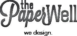 Custom Logo for Steve H