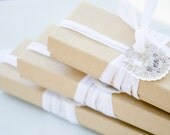 Add a SPOON GIFT BOX to any order