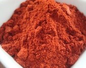 Smoked Spanish Paprika