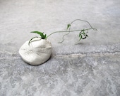 Bud Vase