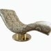 Milo Baughman for Thayer Coggin Chaise