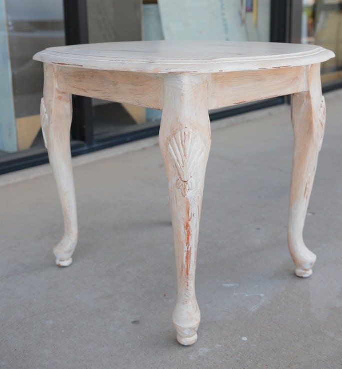 Popular items for end table on Etsy