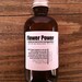 Flower Power Herbal Astringent