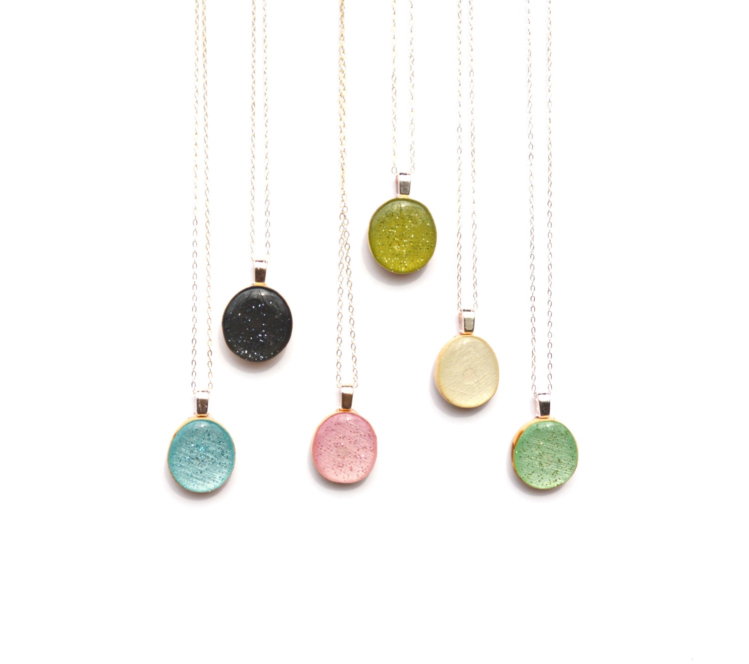 Her: Jewellery
