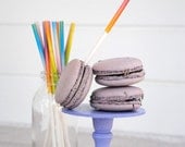 Rainbow Treat Sticks