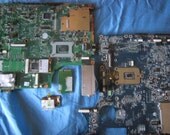 2 Circuit Boards for Upcycling