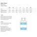 Sweating for the Wedding in Blue Work-out Tank Top