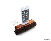 iPhone 5 Redwood Docking Station