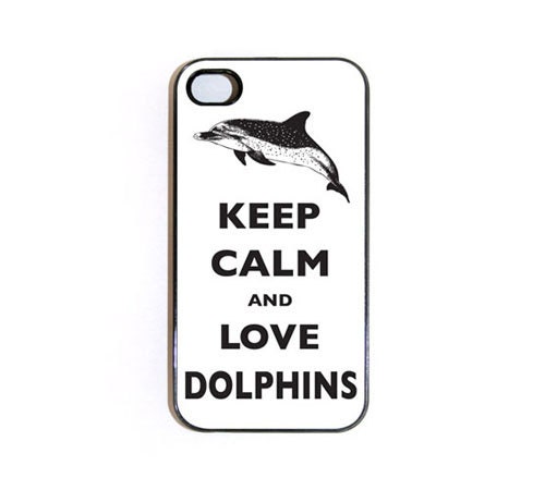 il 570xN.416956380 to8r keep calm and love dolphins logo picrures 