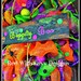 Bippity Boppity Boo Halloween Wreath, Halloween Wreath, Halloween, Wreath, Halloween Decoration, Halloween Decor, Spooky, Spooky Wreath