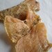 Chicken Chews For Dogs Made in the USA with USDA Chicken
