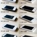 Lace Pattern iPhone 5 4 4S Case iPhone 4 Case New Print Silicone