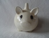 Piggy Bank